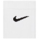 Nike Κάλτσες Everyday Plus Cushioned Crew Socks 3 pairs